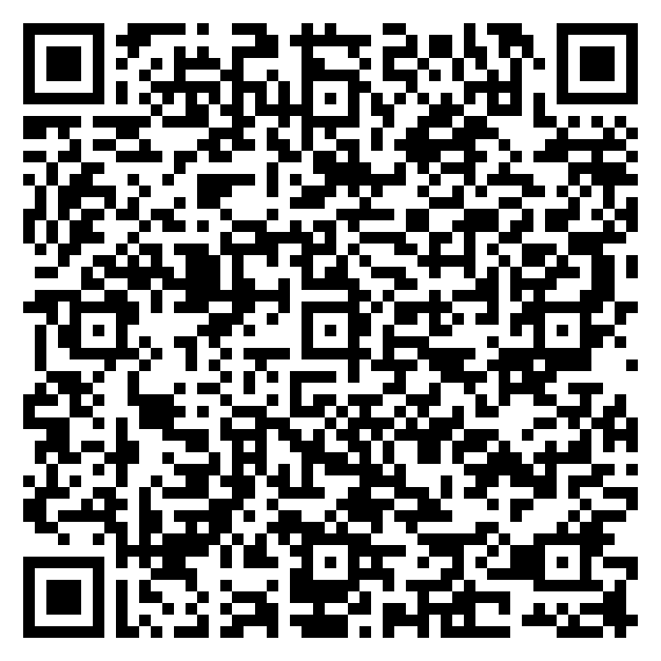 kod QR z danymi kontaktowymi 36416023300000