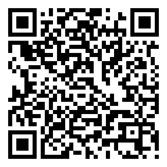kod QR z danymi kontaktowymi 14672806200000