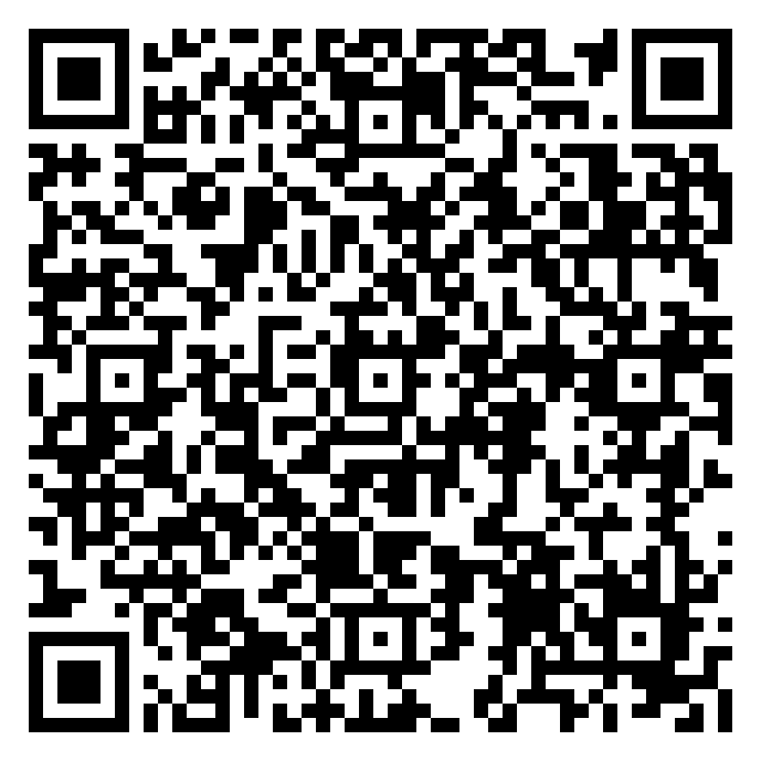 kod QR z danymi kontaktowymi 12029285700000