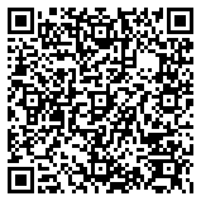 kod QR z danymi kontaktowymi 54338116000000