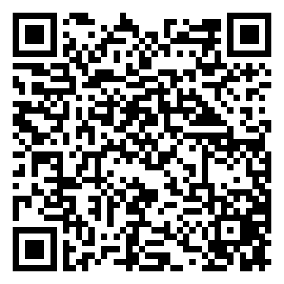 kod QR z danymi kontaktowymi 19132799700000