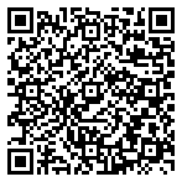 kod QR z danymi kontaktowymi 52010188500000