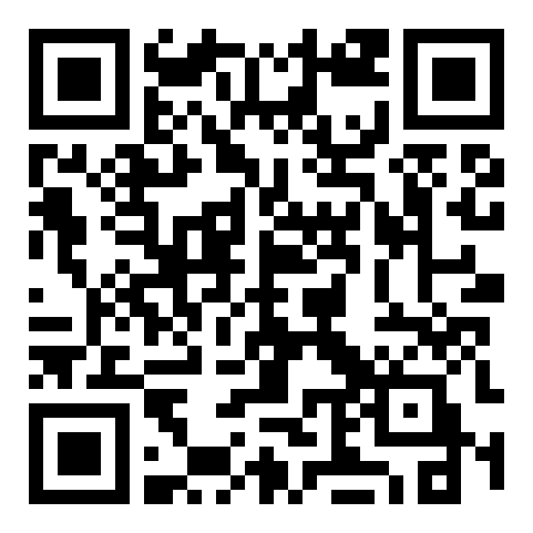 kod QR z danymi kontaktowymi 38533024200000