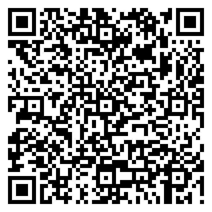 kod QR z danymi kontaktowymi 27655131200000