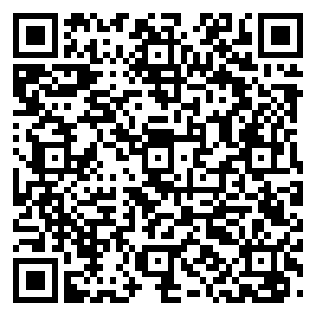kod QR z danymi kontaktowymi 38978745800000