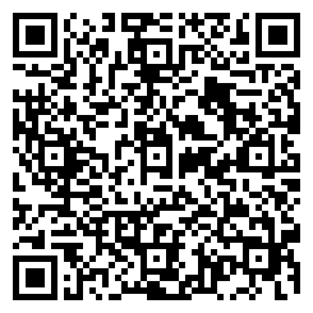 kod QR z danymi kontaktowymi 54351579000000