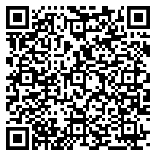 kod QR z danymi kontaktowymi 27155315700000
