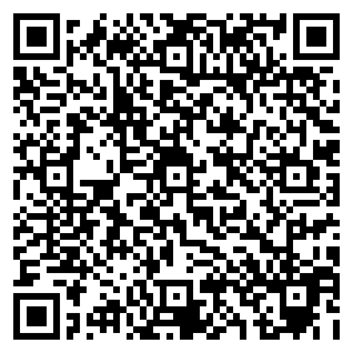 kod QR z danymi kontaktowymi 27330400400000