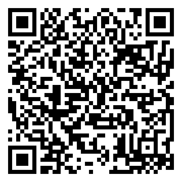 kod QR z danymi kontaktowymi 52225445200000