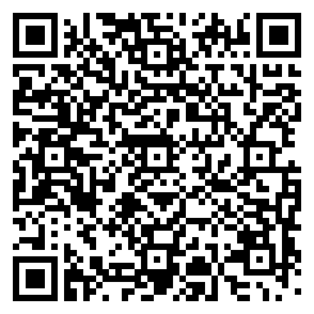 kod QR z danymi kontaktowymi 52893450900000
