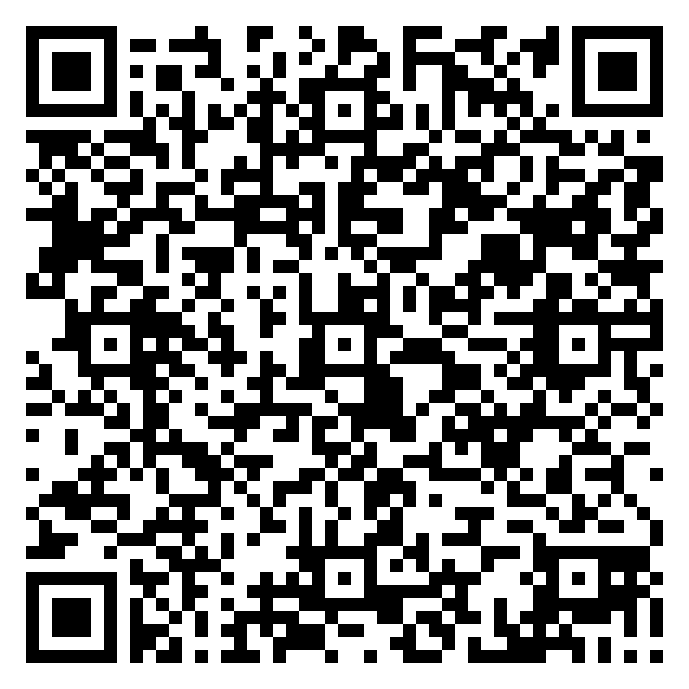 kod QR z danymi kontaktowymi 38720596600000