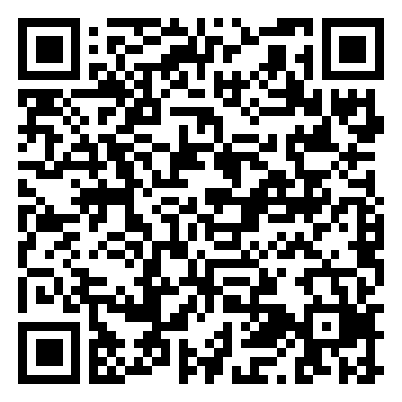 kod QR z danymi kontaktowymi 24081209000000