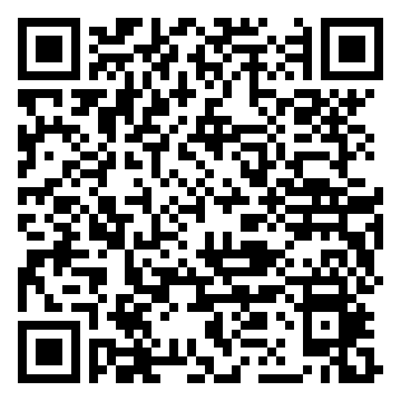 kod QR z danymi kontaktowymi 24348505800000