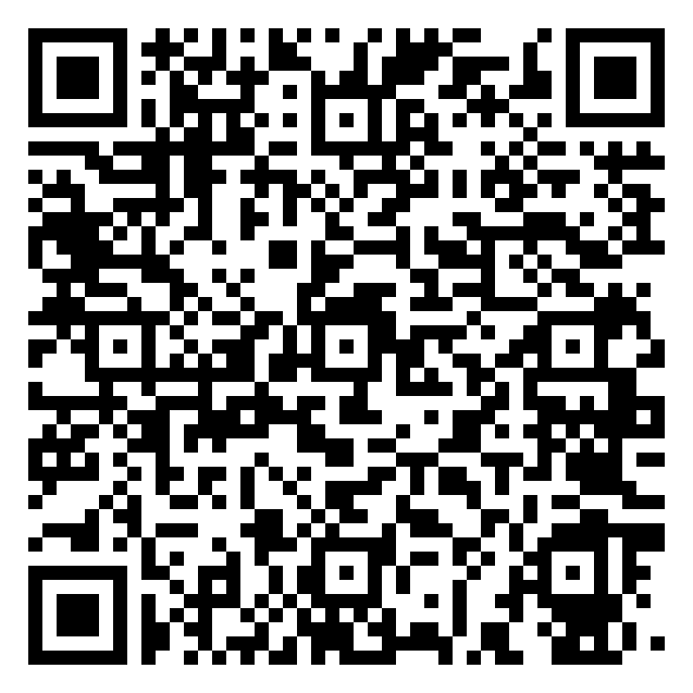 kod QR z danymi kontaktowymi 38384084900000