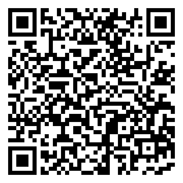 kod QR z danymi kontaktowymi 36323392900000