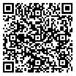 kod QR z danymi kontaktowymi 39064038400000