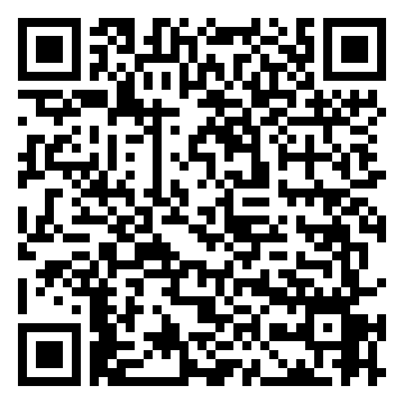 kod QR z danymi kontaktowymi 52884849000000