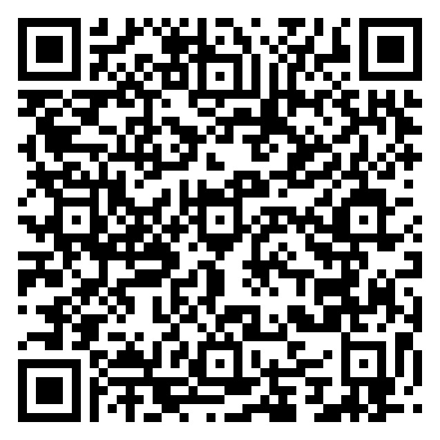 kod QR z danymi kontaktowymi 38460794800000