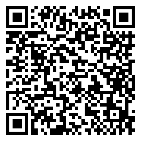 kod QR z danymi kontaktowymi 54038891900000