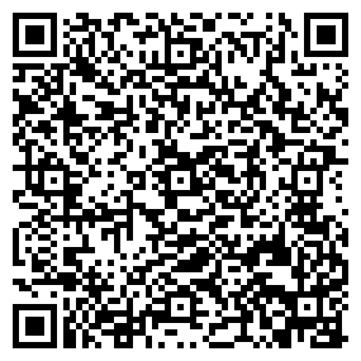 kod QR z danymi kontaktowymi 38052687400000