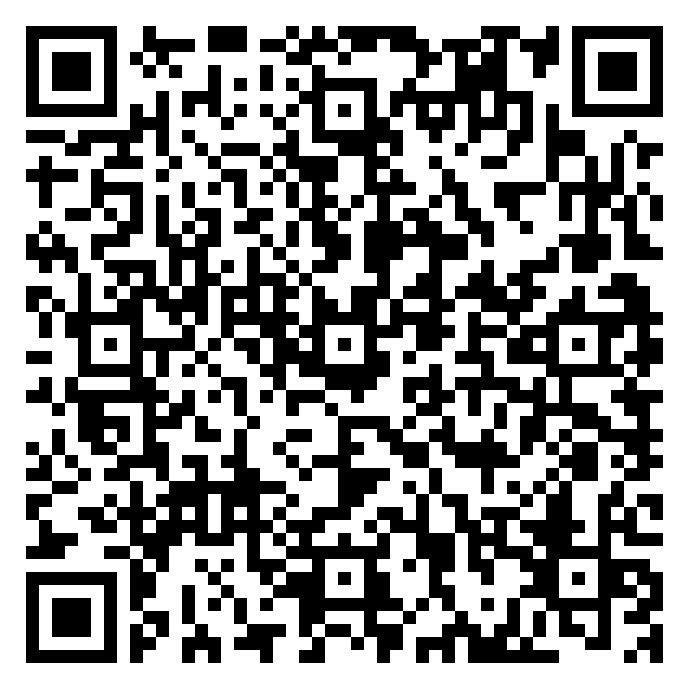kod QR z danymi kontaktowymi 14152738200000