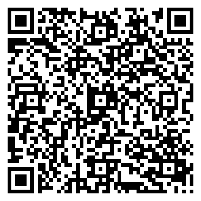 kod QR z danymi kontaktowymi 67015478000000