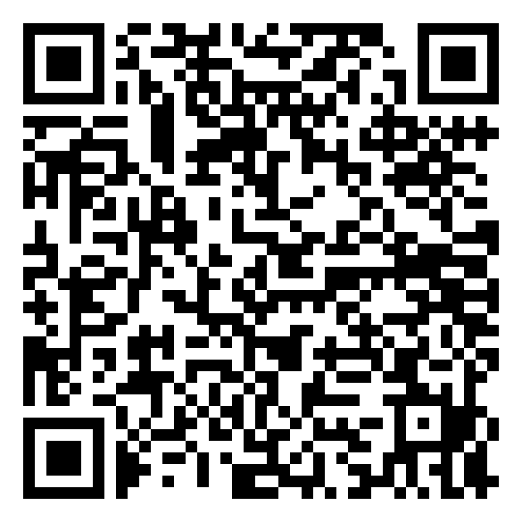 kod QR z danymi kontaktowymi 52615775700000