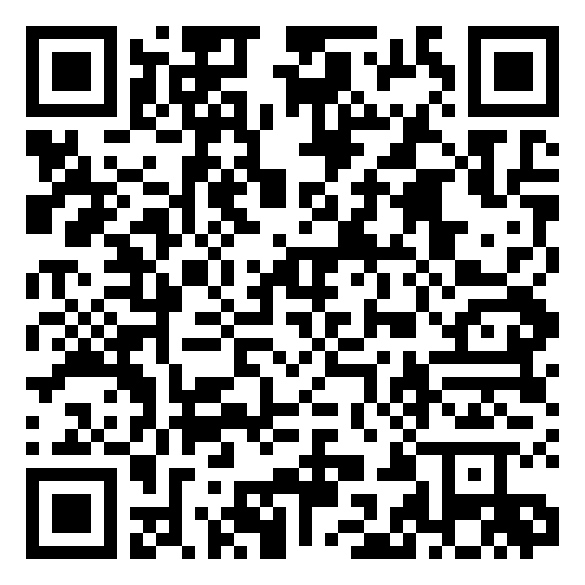 kod QR z danymi kontaktowymi 35708519000000