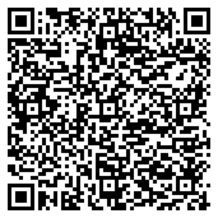 kod QR z danymi kontaktowymi 36393385100000