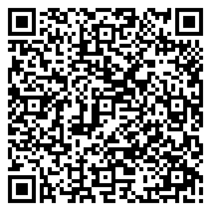 kod QR z danymi kontaktowymi 36042866700000