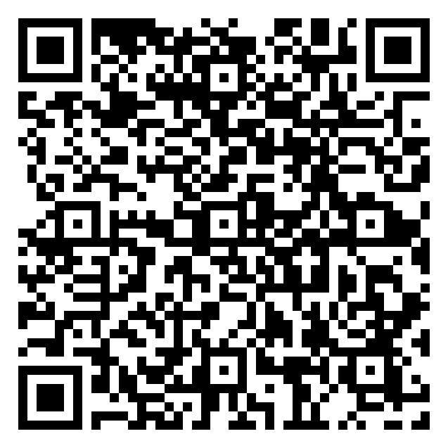 kod QR z danymi kontaktowymi 38460794800000