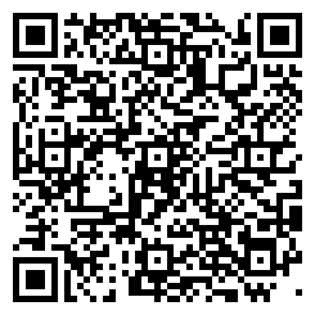 kod QR z danymi kontaktowymi 27389017200000