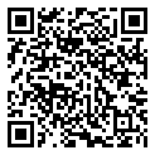kod QR z danymi kontaktowymi 27010035300000
