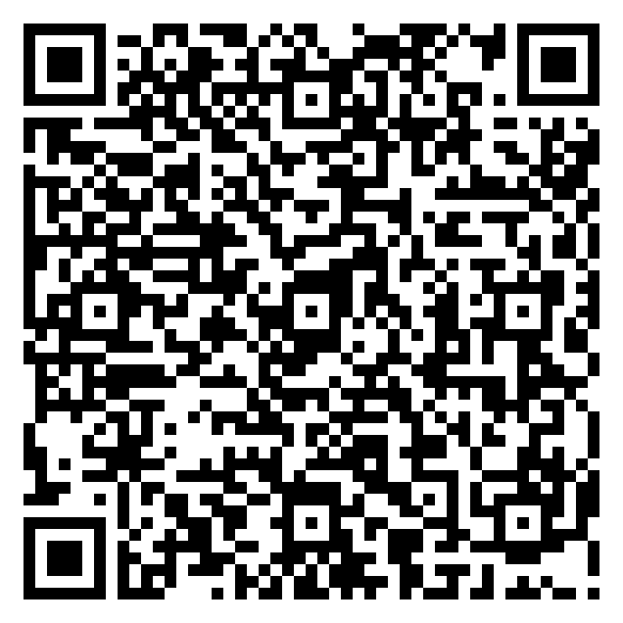kod QR z danymi kontaktowymi 02084775500000