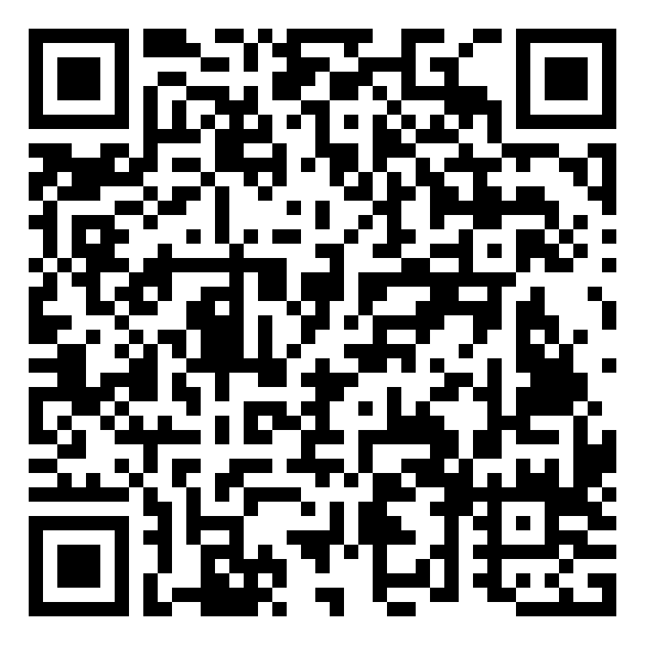 kod QR z danymi kontaktowymi 52945841300000