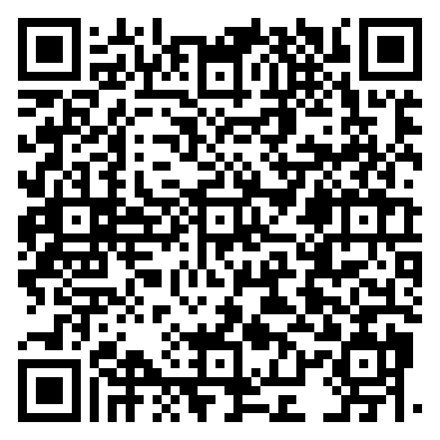 Karenergi kod QR z danymi kontaktowymi kod QR z danymi kontaktowymi 52963237700000