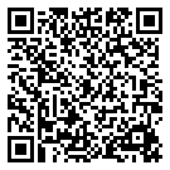 kod QR z danymi kontaktowymi 36804027600000
