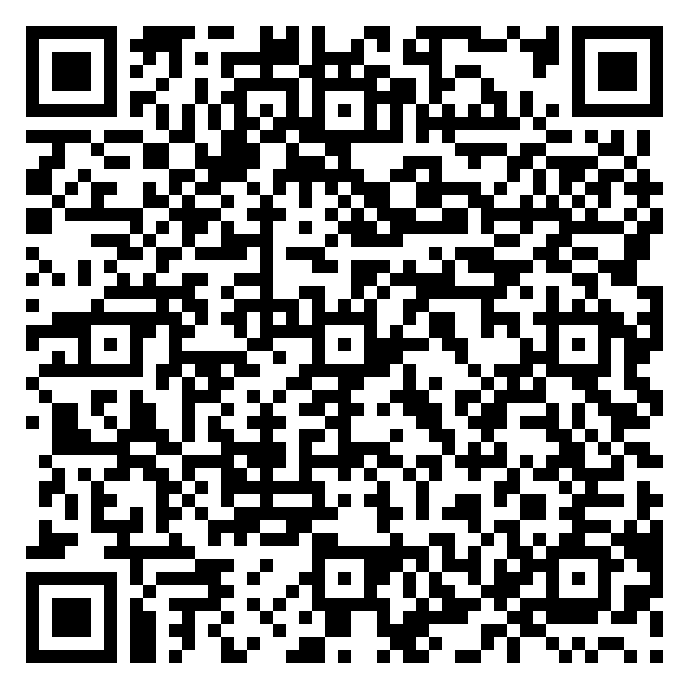 kod QR z danymi kontaktowymi 36035222000000