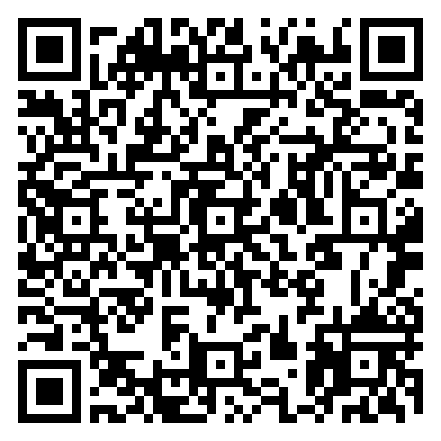 kod QR z danymi kontaktowymi 36299618600000