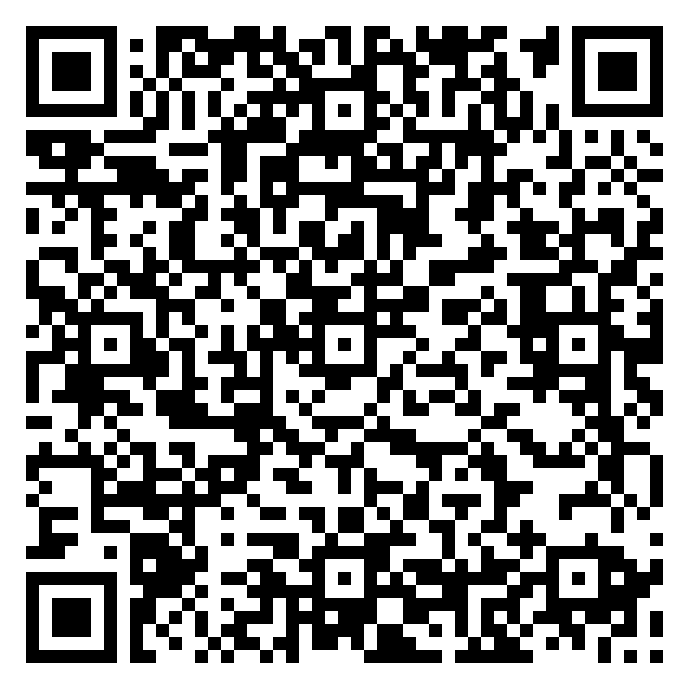 kod QR z danymi kontaktowymi 38497385400000