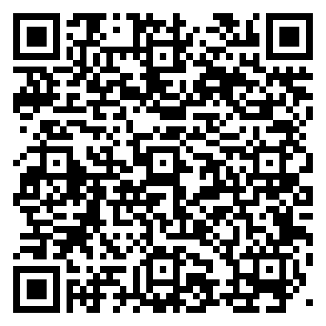 kod QR z danymi kontaktowymi 36165822800000
