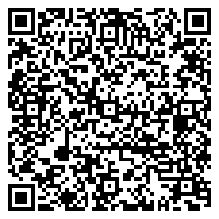 kod QR z danymi kontaktowymi 06056192100000