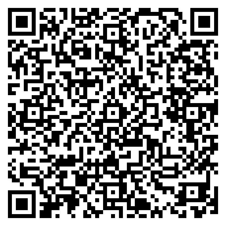 kod QR z danymi kontaktowymi 06056194400000