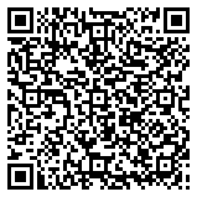 kod QR z danymi kontaktowymi 52788322400000