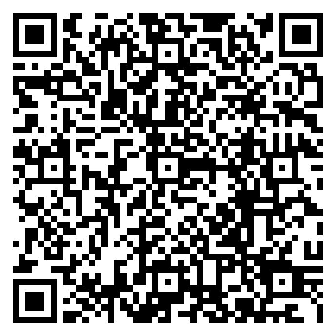 kod QR z danymi kontaktowymi 08007668200000