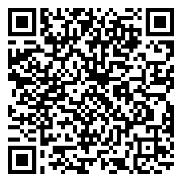 kod QR z danymi kontaktowymi 08122474200000
