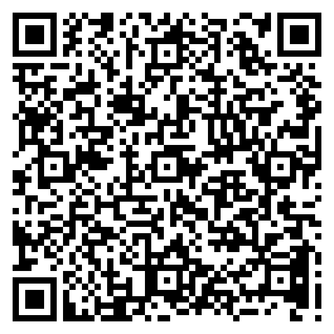 kod QR z danymi kontaktowymi 28157670700000