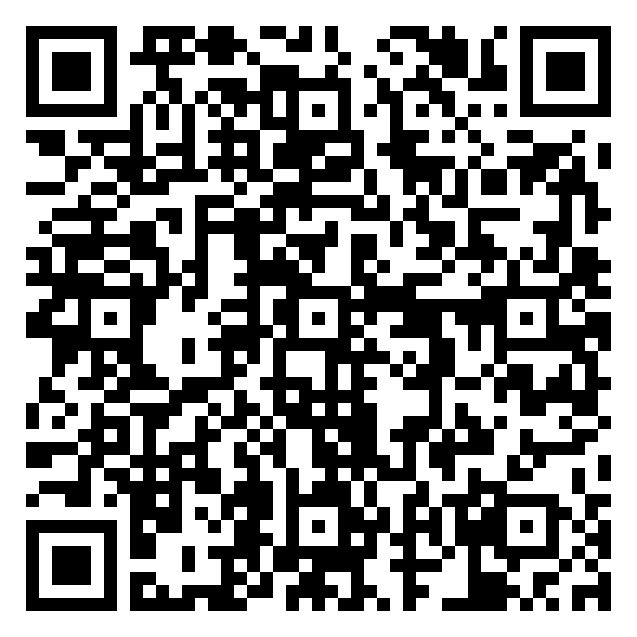 kod QR z danymi kontaktowymi 77081891600000