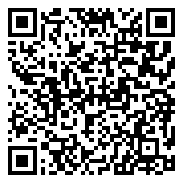kod QR z danymi kontaktowymi 38599388200000