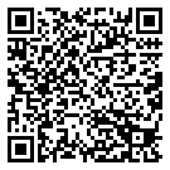 kod QR z danymi kontaktowymi 47081342000000